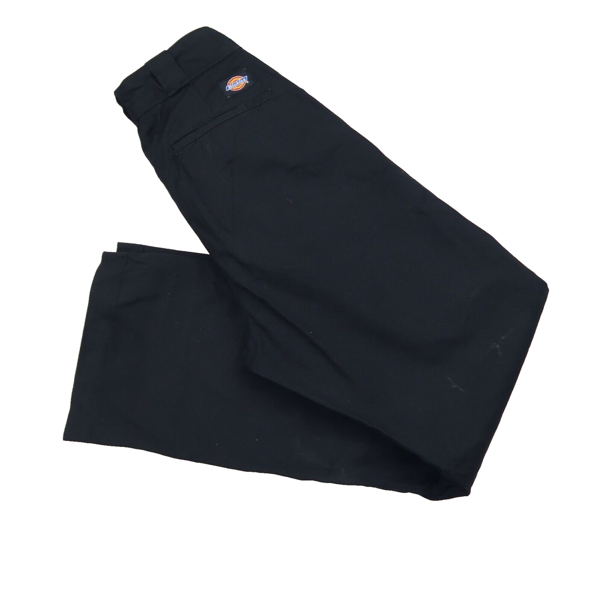 90s dickies 874 pants 90s USA製 Dead Stock Dickies 874 1990s