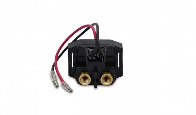 s-l1200.jpg