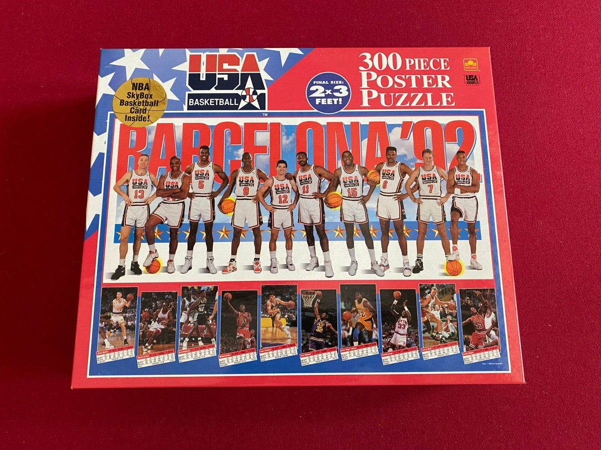 1992, 