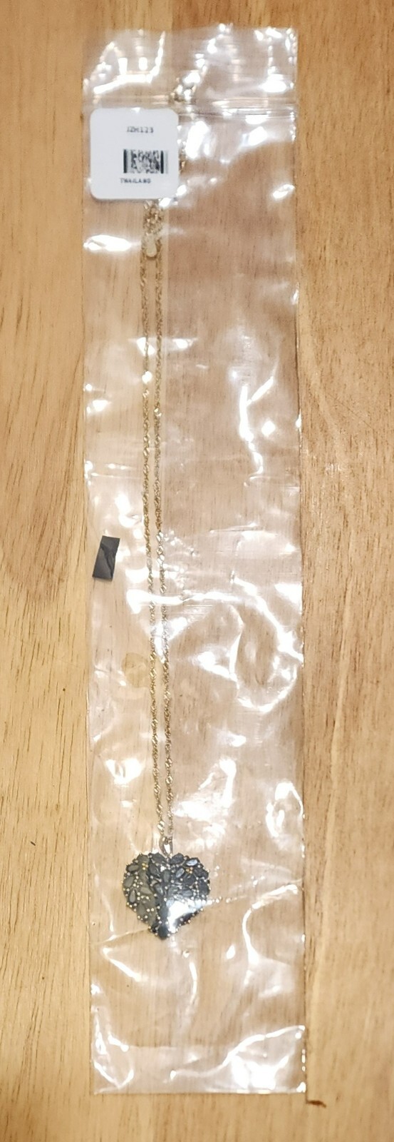 Picture 6 of 6