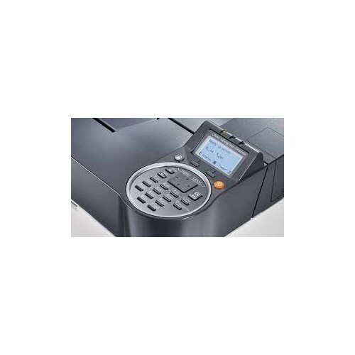 Kyocera Ecosys P3045dn Laser Printers Nice Off Lease Units! | eBay