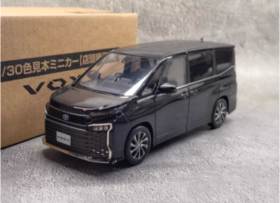 1/30 TOYOTA 特注 VOXI ⑤220 トヨタ 130 TOYOTA 特注 VOXI ⑤220 トヨタ（2025年最新】Yahoo