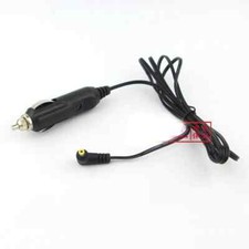 DC Car Charger Cigarette Lighter Cable for YAESU VX-6R VX6R VX-7R VX7R FT-60R/E
