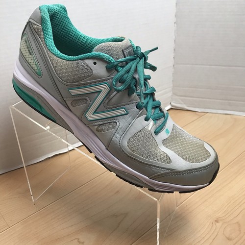 new balance w1540sg2