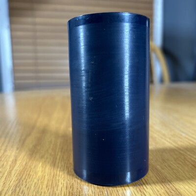 Edison Cylinder Record She's My Daisy 1817 Harry Lauder BA Untested