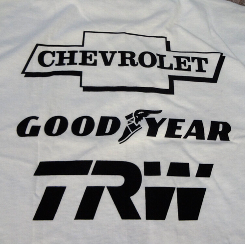 LOTTO AUTO CLASSICHE REGGIE JACKSON 2x VINTAGE ANNI '80 T-SHIRT FIRMATA PROMOZIONALE RARA - Foto 11 di 15