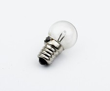 xiang yang 6V15w E9 instrument bulbs Microscope lamp instrument light
