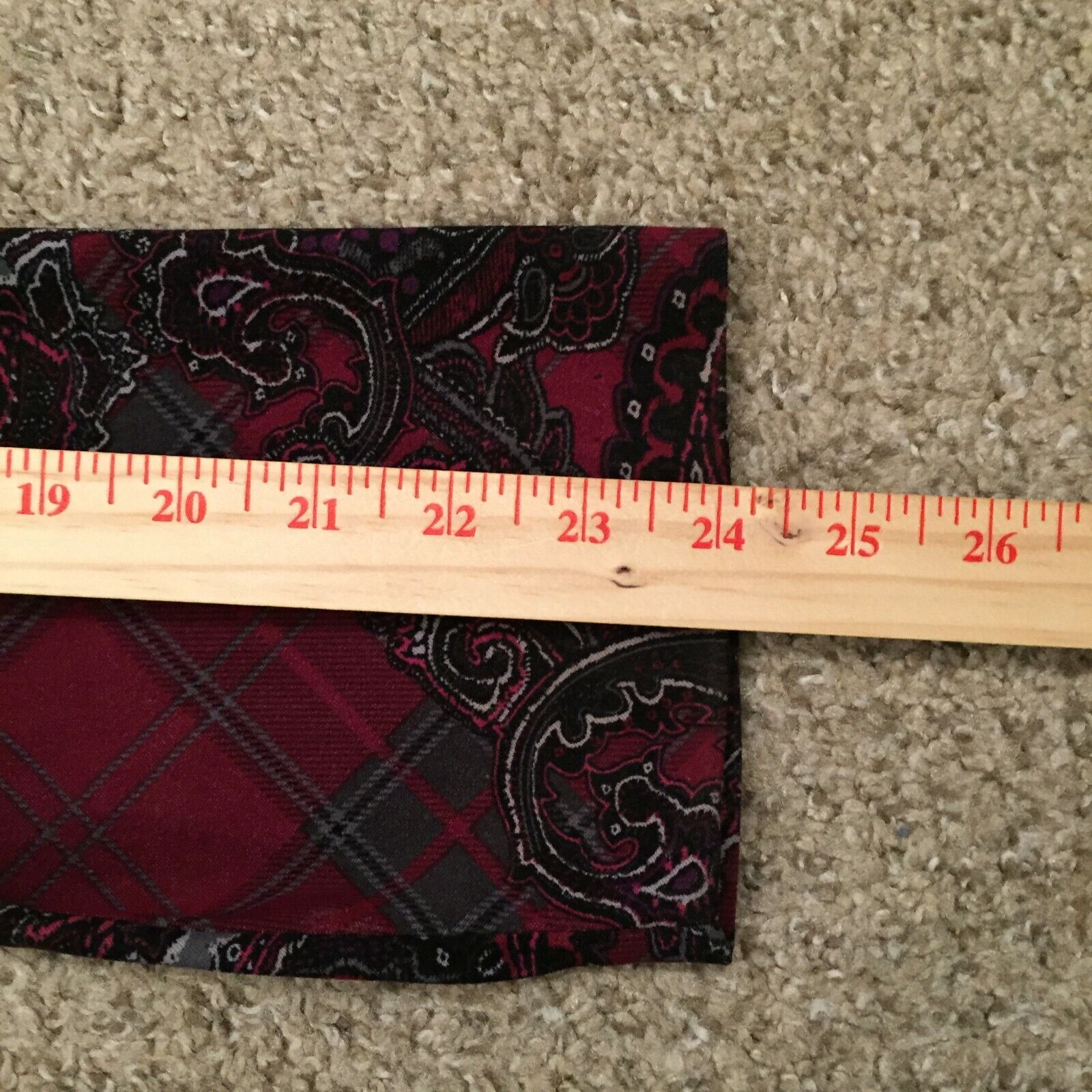 Picture 10 of 12