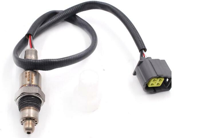 メル10283 1 piece Oxygen Sensor O2 for Mercedes W204 W212 C250 C300