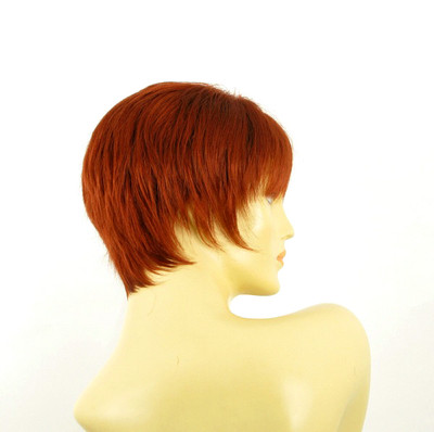 BOITE DE 90 GANT DE TRAVAIL GRIP ORANGE JETTABLE TAILLE XL BOITE DE 90 GANT DE TRAVAIL GRIP ORANGE JETTABLE TAILLE XL