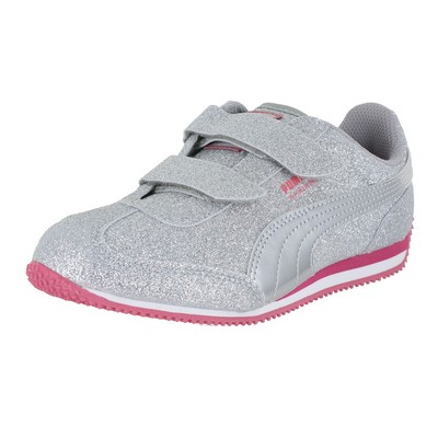 puma whirlwind mesh v ps