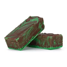 Chocolate Mint Retail