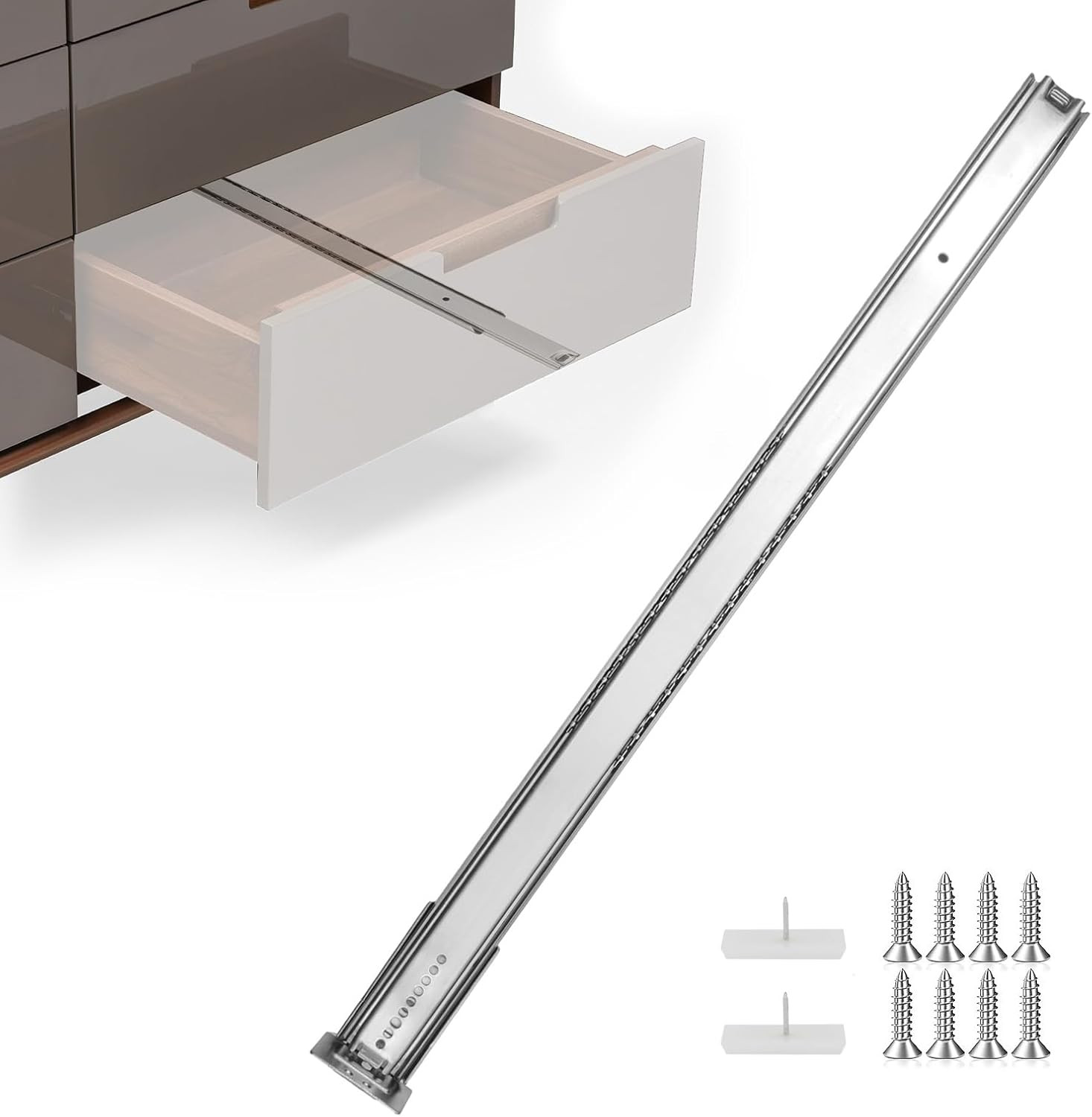 For Cabinet And Dresser Bot