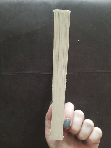 Vampire Plagues Ser.: London,1850 by Sebastian Rooke (2005, Trade Paperback) - Picture 4 of 4