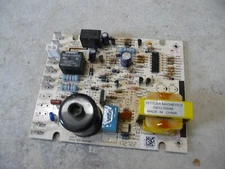 UT Electronic Controls 1016-522 DSI Circuit Board