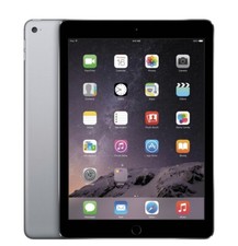 Apple iPad Air WiFi /32GB/ iPad 4, 1/ MD78LL/A Space Gray