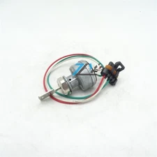 18126-01 Starter key ignition switch For engine diesel Excavator parts