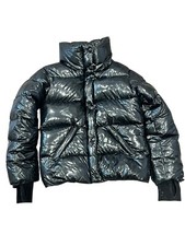 Sam Baby Girls' Outerwear for sale