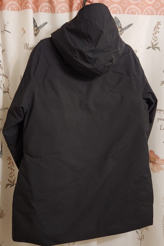 moosejaw mens coats