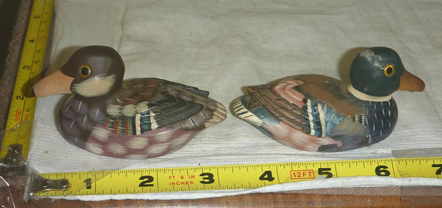 Picture 2 of 10