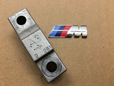 Moteur BMW M3