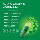 Foto 9 di 11