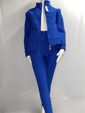 Women's- Two Piece Set Sportswear