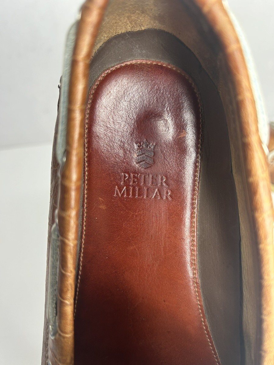 Peter Millar Men display picture 1