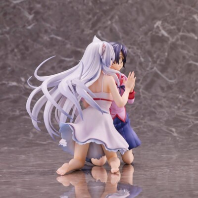 【中古】「非常に良い」ninewave NW-STUDIO NEO [TSUBASA HANEKAWA] nine wave NW-STUDIO NEO – e☆イヤホン