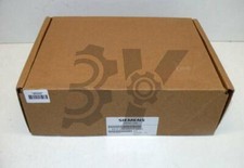 1PC New Siemens 6AV6 648-0AC11-3AX0 HMI Touch Screen 6AV6648-0AC11-3AX0