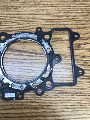 KAWASAKI NINJA 650 2013-2016 HEAD GASKET PART # 11004-0064