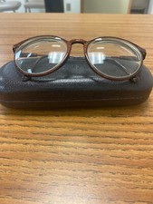 Vintage 1990,s Guess Classic Eyeglasses
