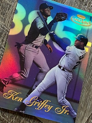 ゲームセンター・ゲームカード TOPPS Gold Label ゲームセンター・ゲームカード TOPPS Gold Label ⚾ MLB 2022 TOPPS