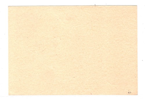 POLAND WW2 GERMANY OCC' Stationery Card *BEHRING INSTITUT* 1942 Lemberg MA662 - Picture 7 of 9