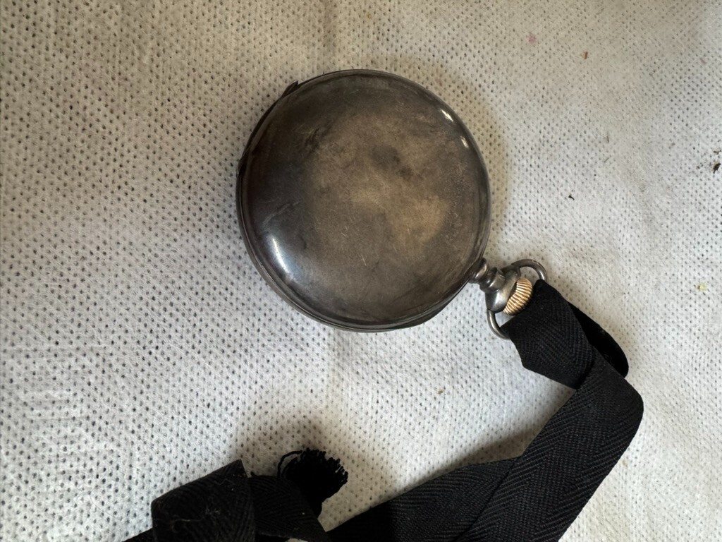 Picture 3 of 10