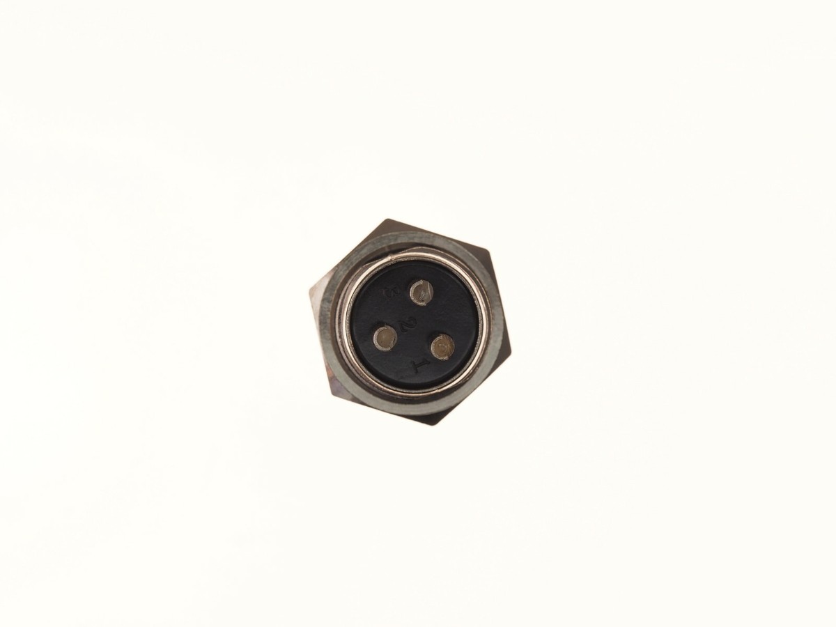 1 Set GX12 2/3/4/5/6/7 Pin Maschio Femmina 12mm L88-93 Presa Circolare Per Aviazione Spina Connettore Del Pannello Del Cavo Con Coperchio In Plastica
