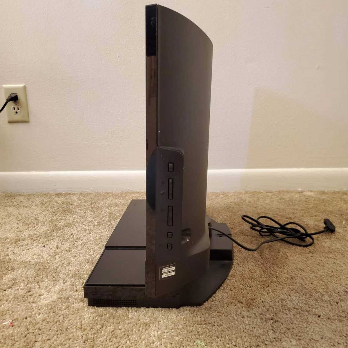 Sony Bravia KDL 22PX300 eBay