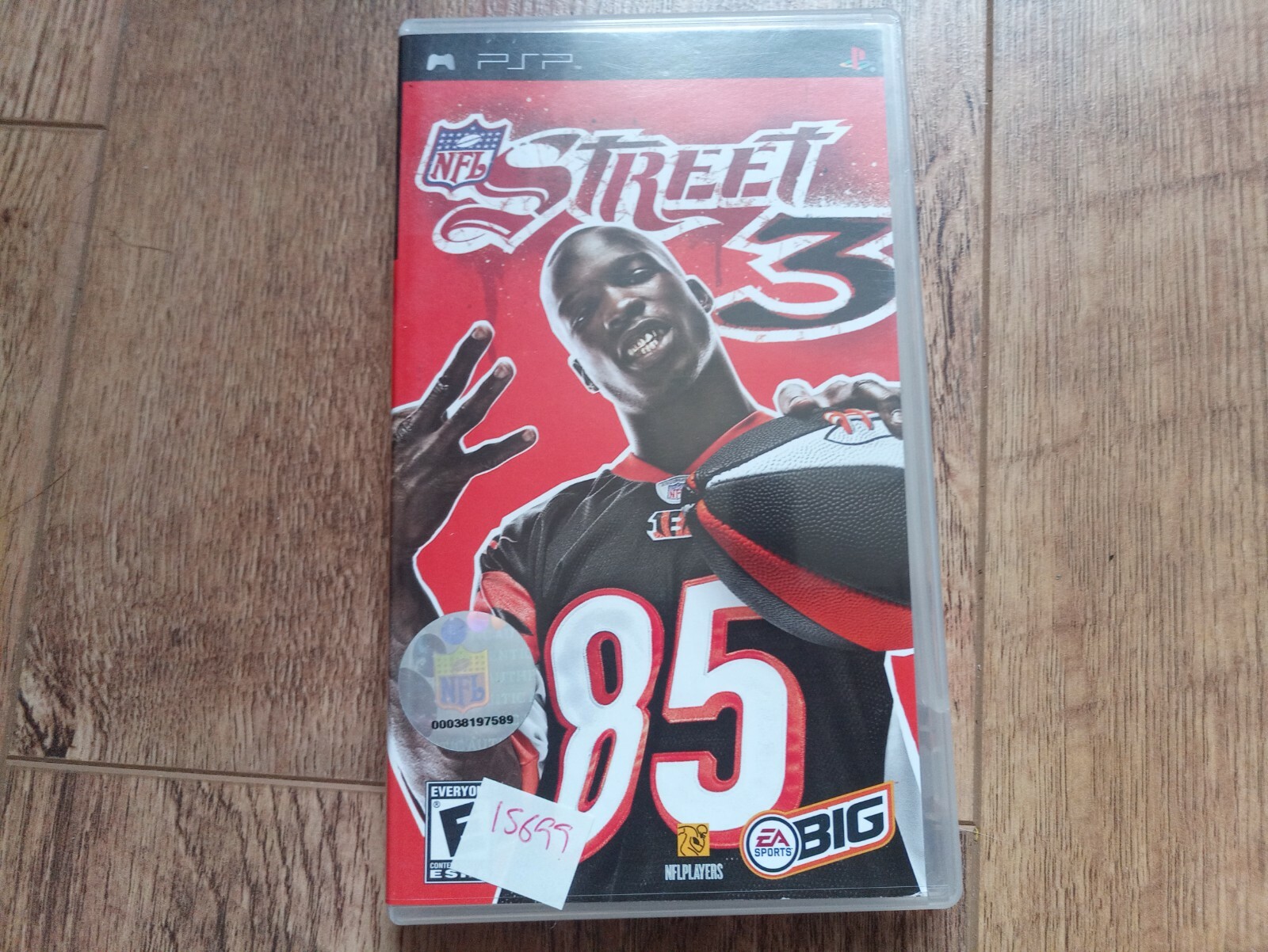 Bild 56 von 98