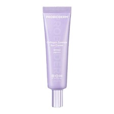  BIO HEAL BOH Probioderm Collagen Essence Sun Cream - 50ml SPF50 PA   
