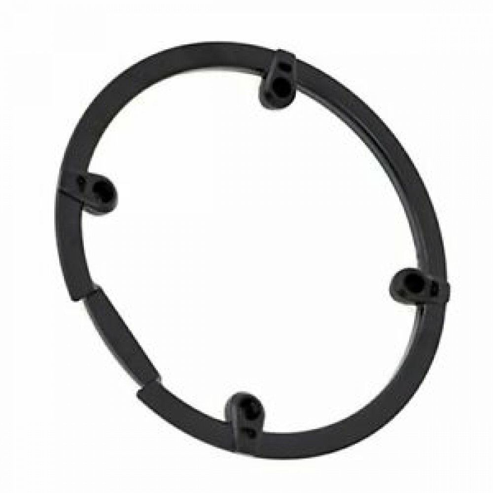 shimano chain guard