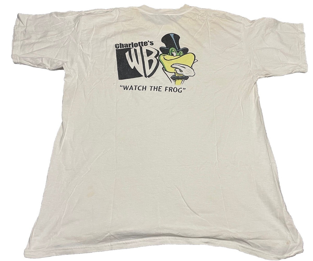 90s USA製 message ジョーク 欲望 vintage T-shirt 90s USA製 message ジョーク 欲望 vintage T-shirt - メルカリ