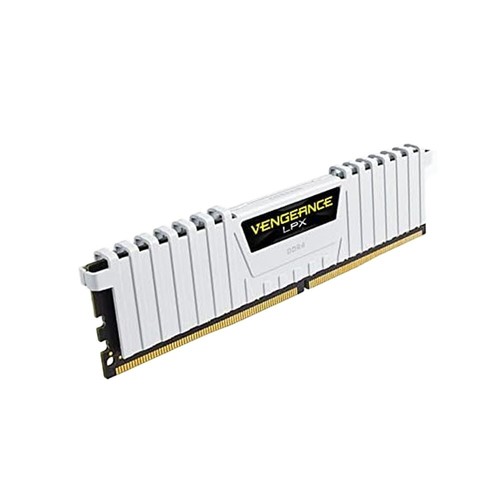 Corsair VENGEANCE LPX DDR4 RAM 8GB 16GB 3200MHz 3600MHz Desktop Computer Memory - Picture 10 of 12