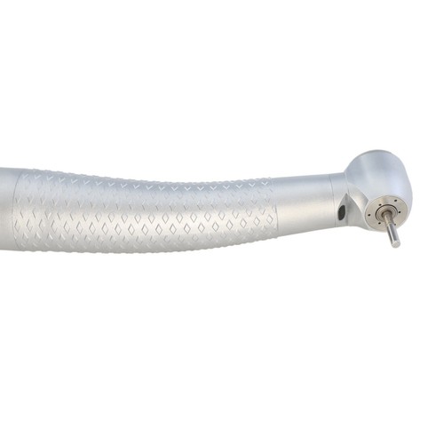 Pieza de mano dental de alta velocidad COXO turbina de aire fibra óptica CX207-G CX207-F CX207-W - Imagen 345 de 445