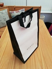Gucci Sac Cadeau Gucci Grand Sac Gucci