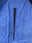 Triple Witches Wand 15”