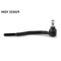SKF Spurstangenkopf Vkdy 315029