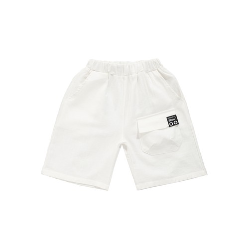 Boys Basketball Athletic Shorts Breathable Quick Dry Active Shorts Jogging Short - Picture 8 of 39