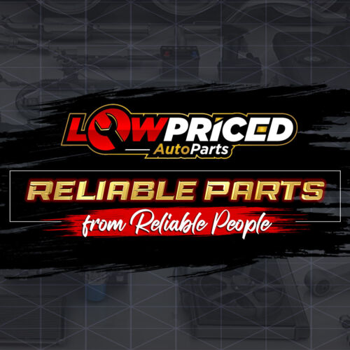 Engine Re-Ring/Remain Kit with Chrome Rings for 94-97 Toyota Supra 3.0L 2JZGE - Picture 7 of 9