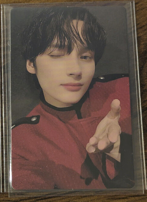 TXT Tomorrow x Together 2023 Japan Fanclub FC Renewal