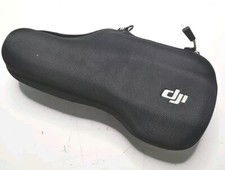 DJI Osmo Handheld Gimbal Xenmuse case - CASE ONLY - X3 Zenmuse